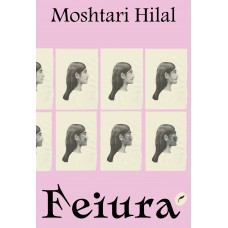 Feiura