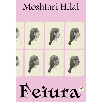 Feiura