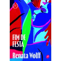 Fim De Festa