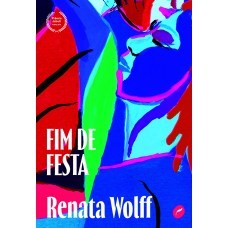Fim De Festa