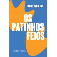 Os Patinhos Eios