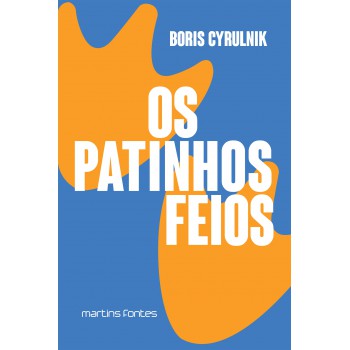 Os Patinhos Eios