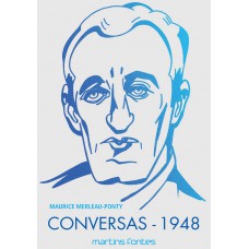 Conversas - 1948