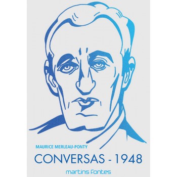 Conversas - 1948