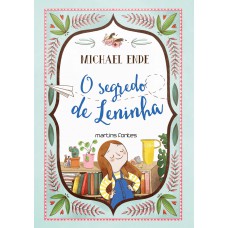 O Segredo De Leninha