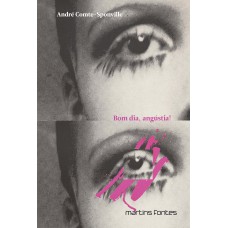 Bom Dia, Angústia!