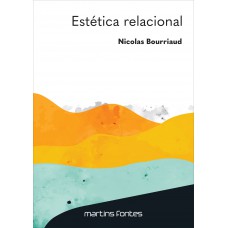 Estética Relacional