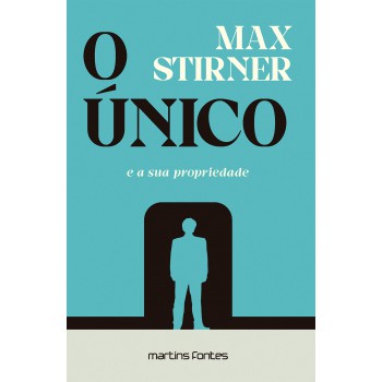 O único E A Sua Propriedade