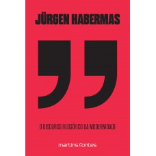 O Discurso Ilos-ico Da Modernidade