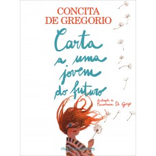 Carta A Uma Jovem Do Uturo