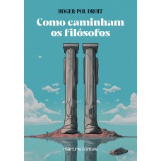 Como Caminham Os Ilos-os