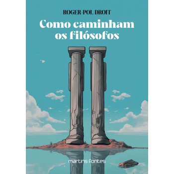 Como Caminham Os Ilos-os