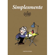 Simplesmente Quino
