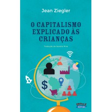 O Capitalismo Explicado às Crianças