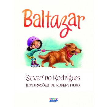 Baltazar