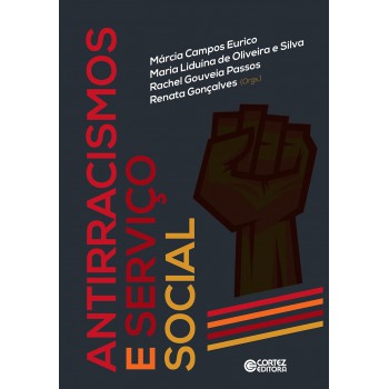 Antirracismos E Serviço Social