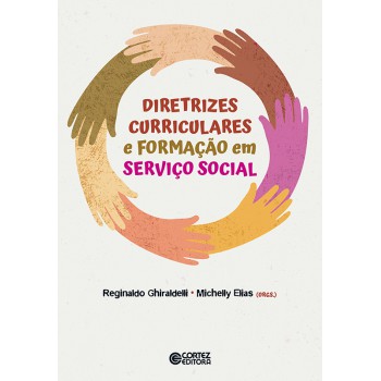 Diretrizes Curriculares E Formação Em Serviço Social