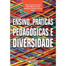 Ensino, Práticas Pedagógicas E Diversidade