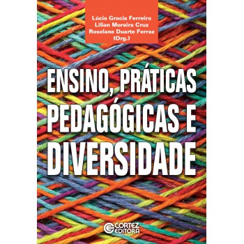 Ensino, Práticas Pedagógicas E Diversidade