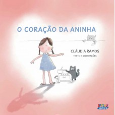 O Coração Da Aninha