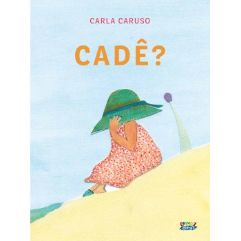 Cadê ?