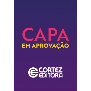 Educação - Uma Aventura Humana