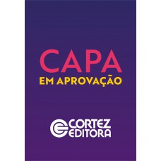 Matemática E A Inclusão - Repensando O Ensino Para Todos