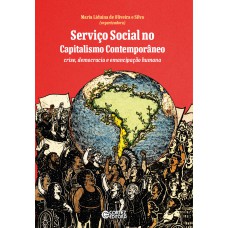 Serviço Social No Capitalismo Contempor?neo