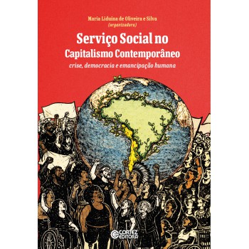 Serviço Social No Capitalismo Contempor?neo