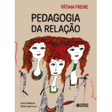 Pedagogia Da Relação