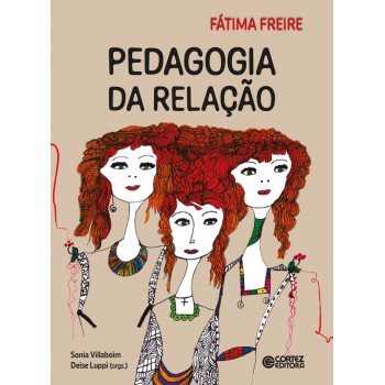 Pedagogia Da Relação