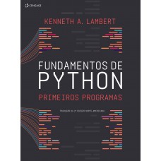 Undamentos De Python Primeiros Programas Undamentos De Python Primeiros Programas