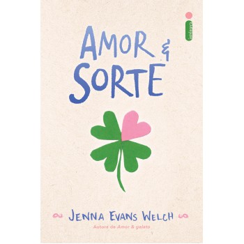 Amor & Sorte