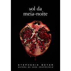 Sol da meia-noite