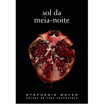 Sol da meia-noite