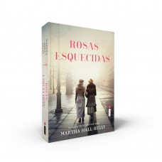 Rosas esquecidas