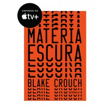 Matéria Escura