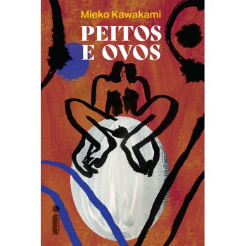 Peitos E Ovos