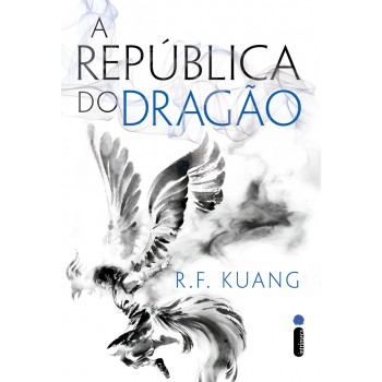 A República Do Dragão