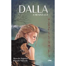 Dalla: A Menina-luz