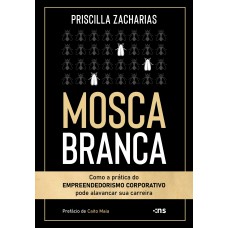 Mosca Branca