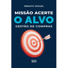 Missão Acerte O Alvo: Gestão De Compras