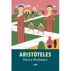ética A Nicômaco