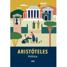 Política De Aristóteles