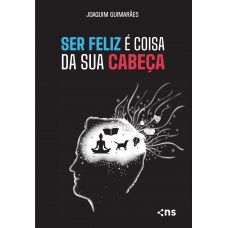 Ser Eliz é Coisa Da Sua Cabeça