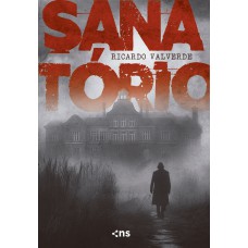Sanatório