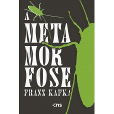 A Metamorose: Die Verwandlung