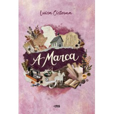 A Marca