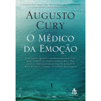 O Médico Da Emoção