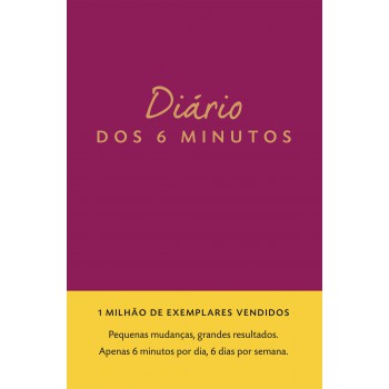 Diário Dos 6 Minutos